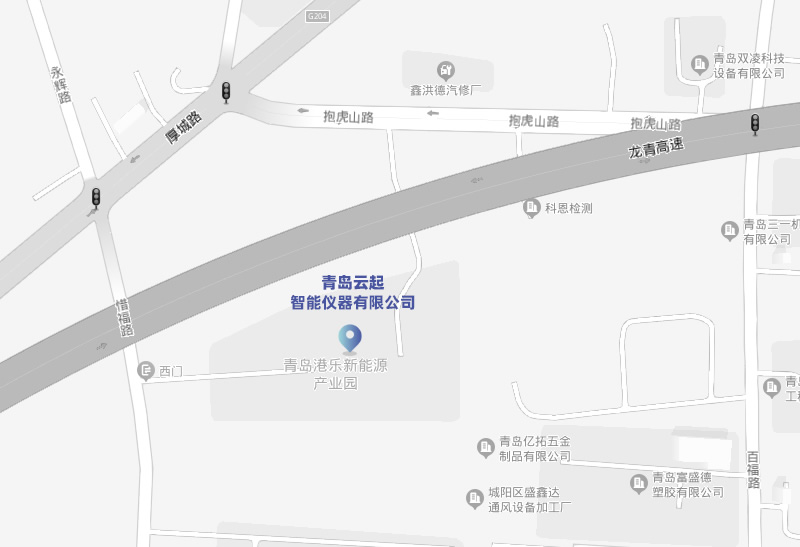 图片名称