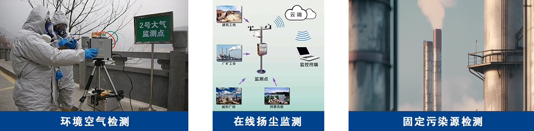 图片名称 图片名称